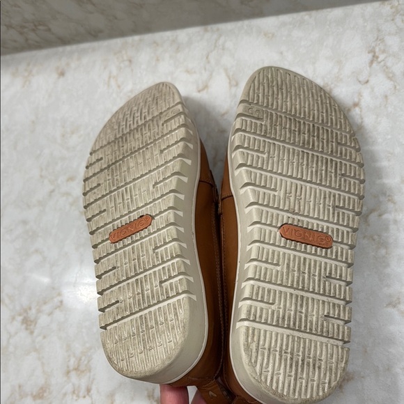 Vionic Loafers - Picture 6 of 7